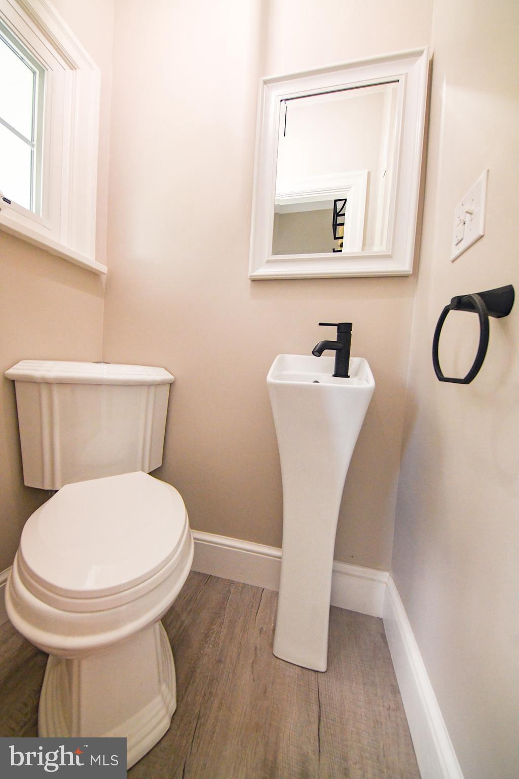 DILLSBURG BORO - Residential