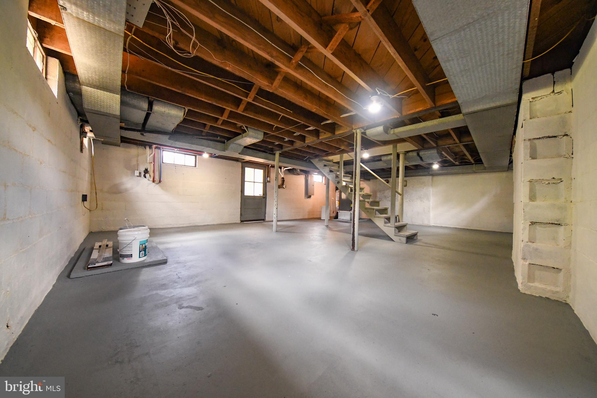 DILLSBURG BORO - Residential