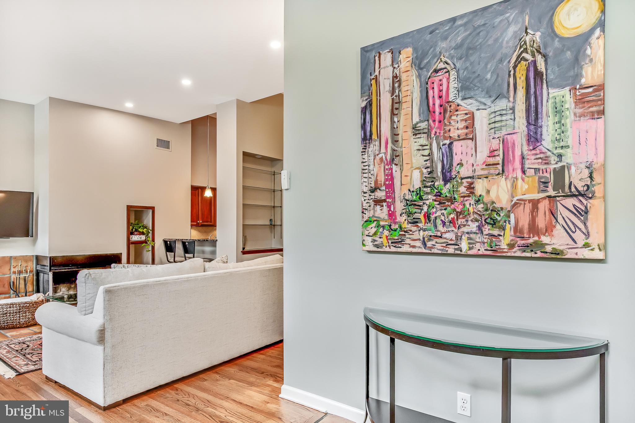 2137 GREEN STREET 39 2