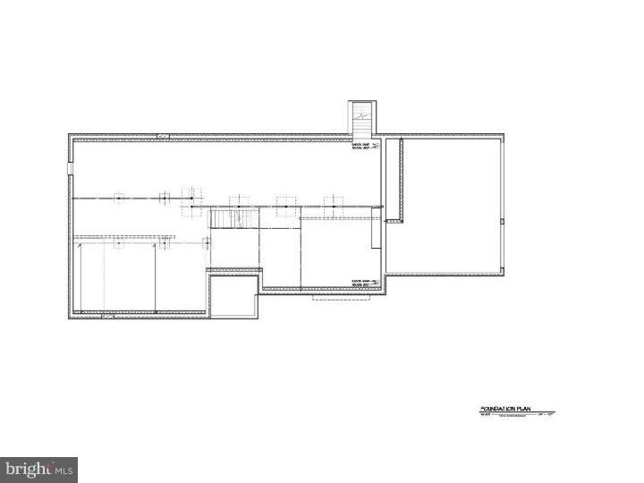 GREENE COUNTRIE - Residential