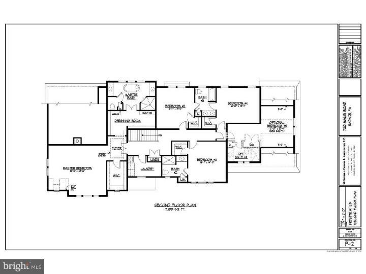 GREENE COUNTRIE - Residential