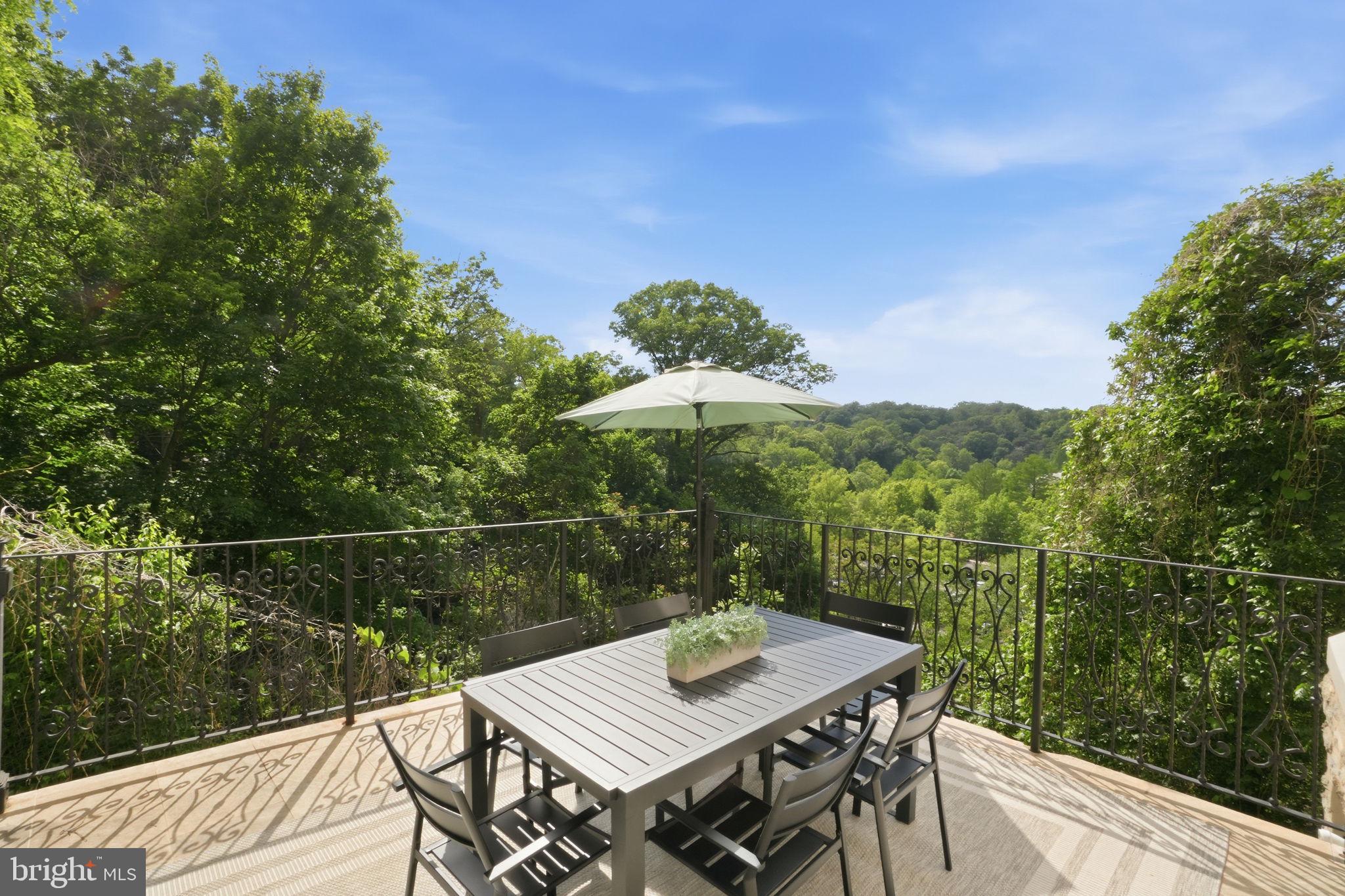 2800 ADAMS MILL ROAD NW 2
