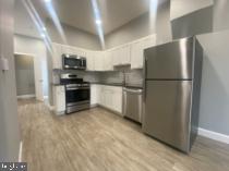 Townhouse For Rent - 1 Hoffman Terrace<br/> LANCASTER, PA 17603