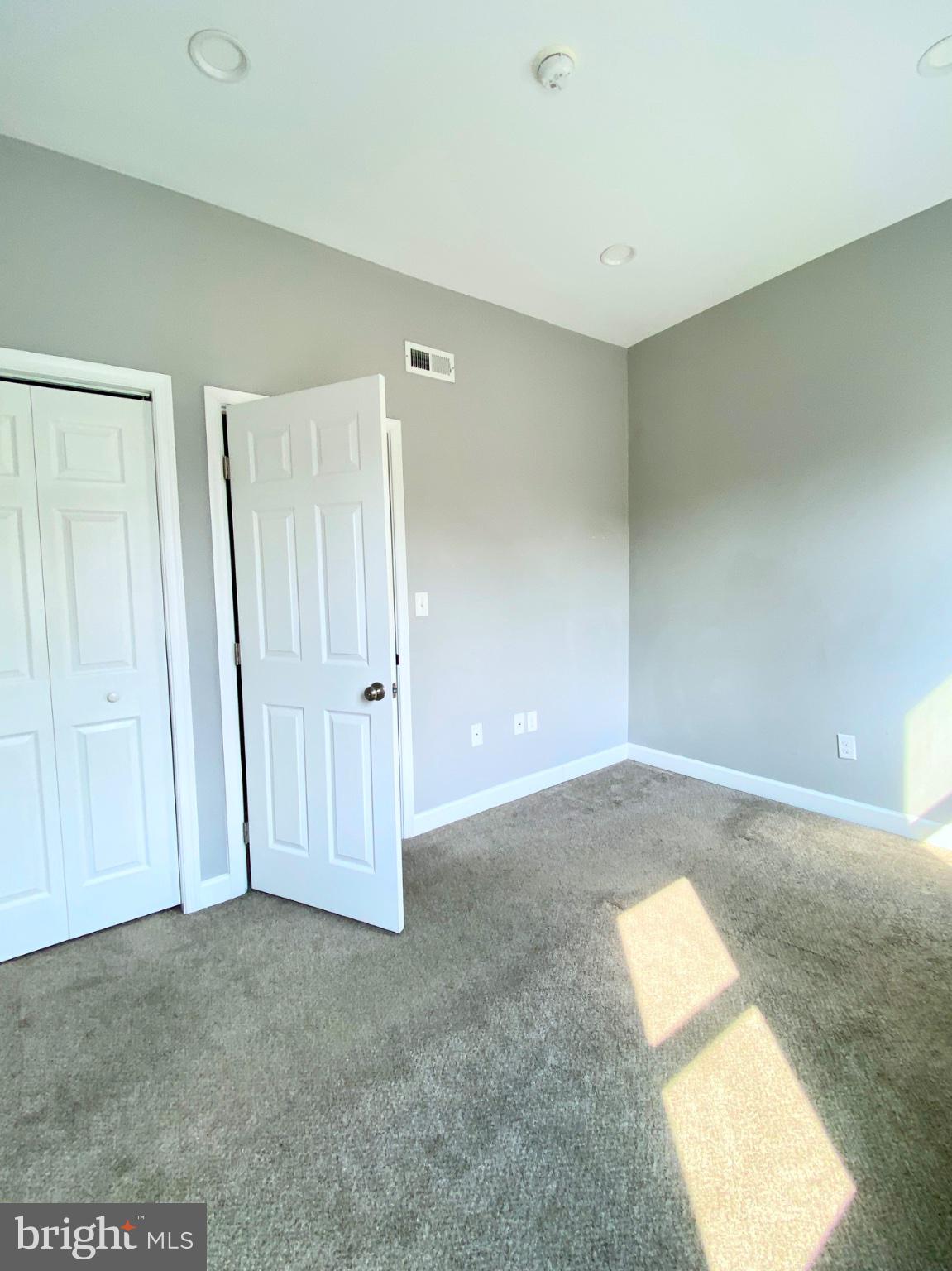 1 HOFFMAN TERRACE