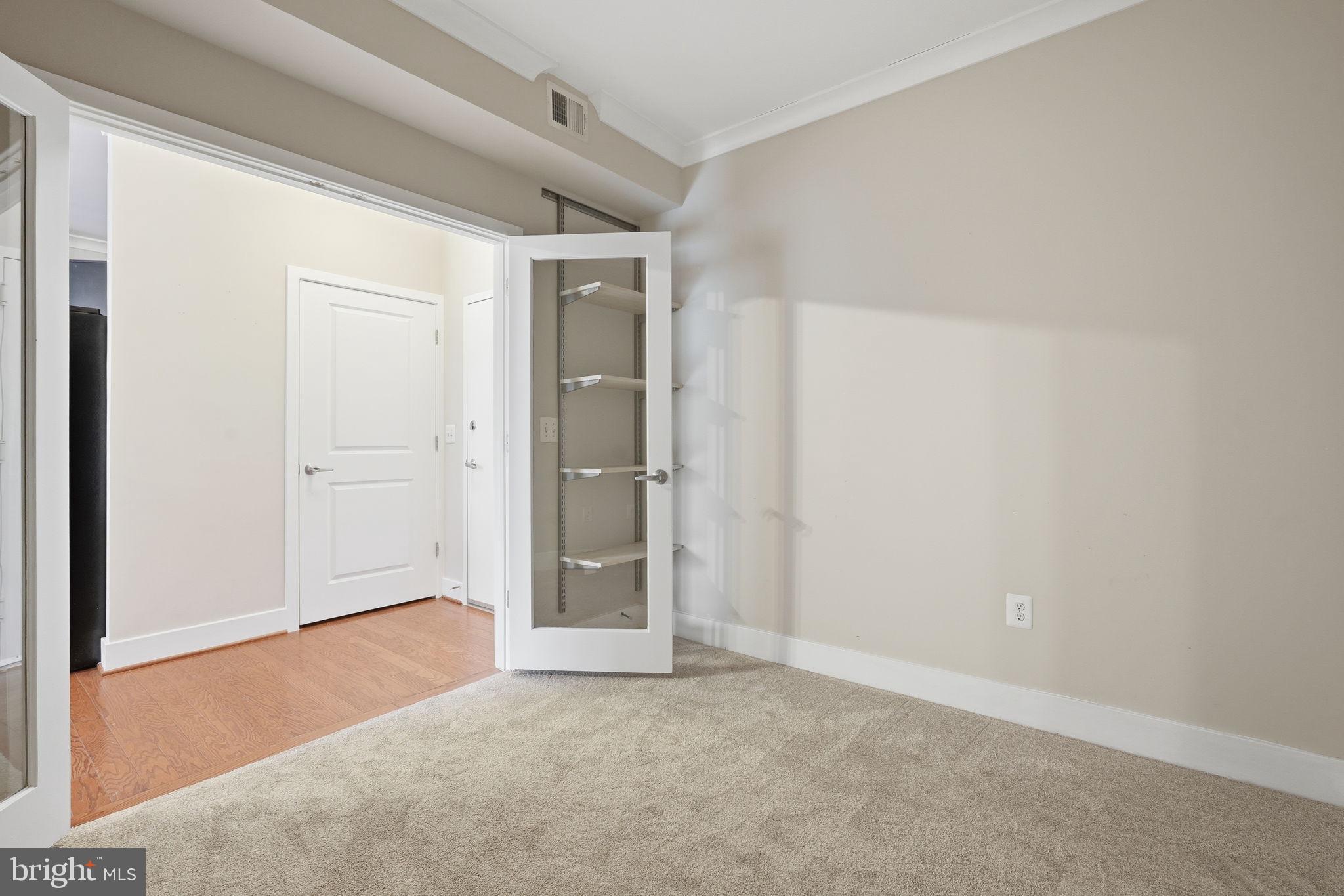 815 N PATRICK STREET 406