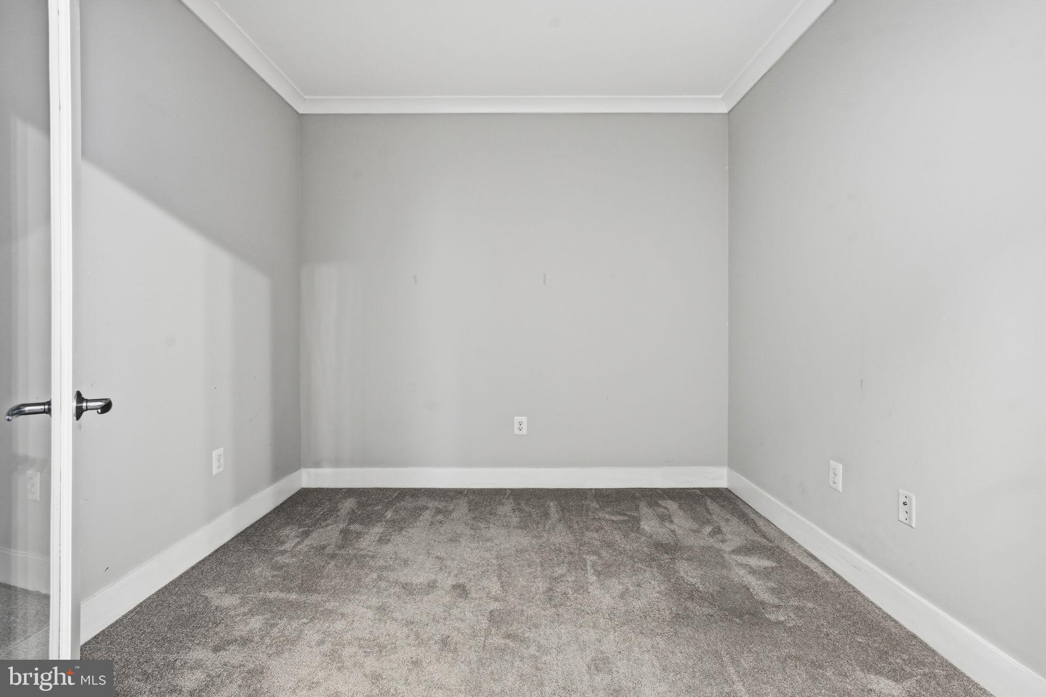 815 N PATRICK STREET 406