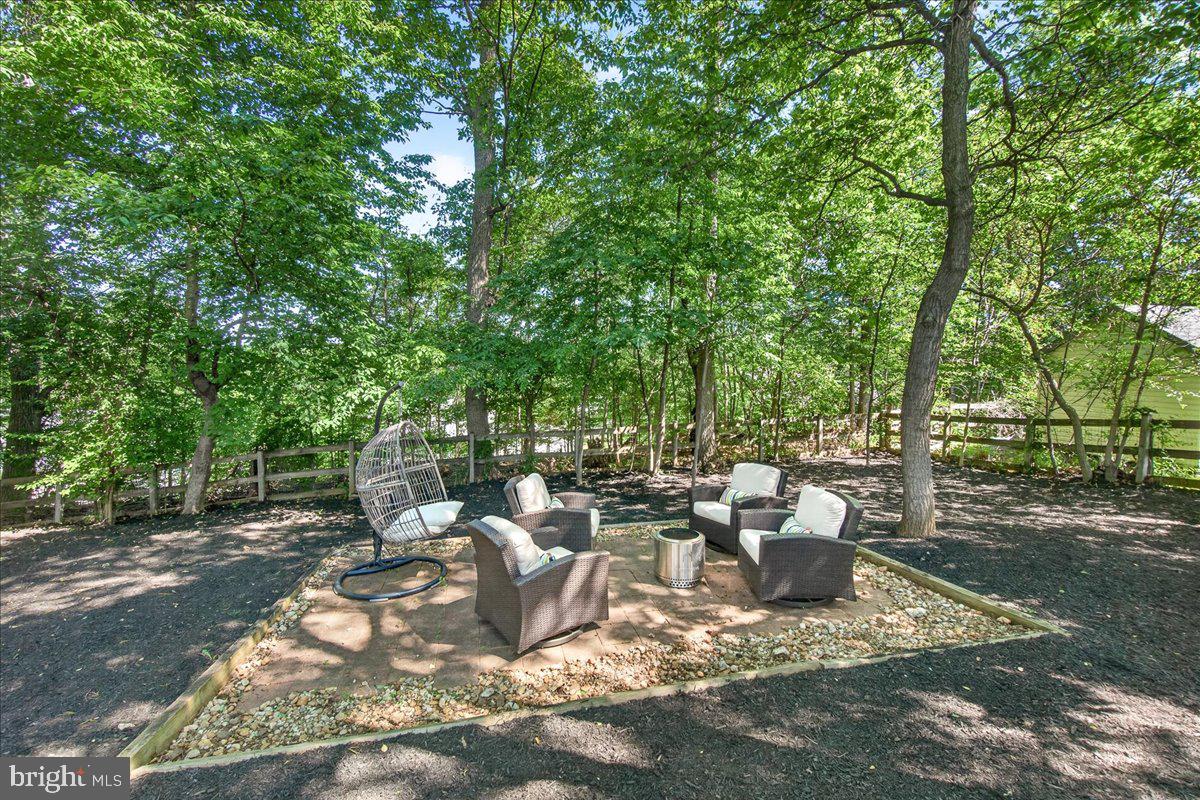 WINDSOR KNOLLS - Residential