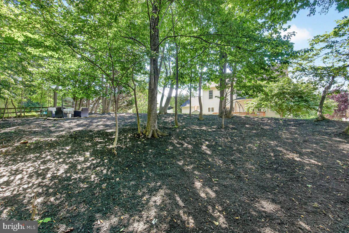 WINDSOR KNOLLS - Residential