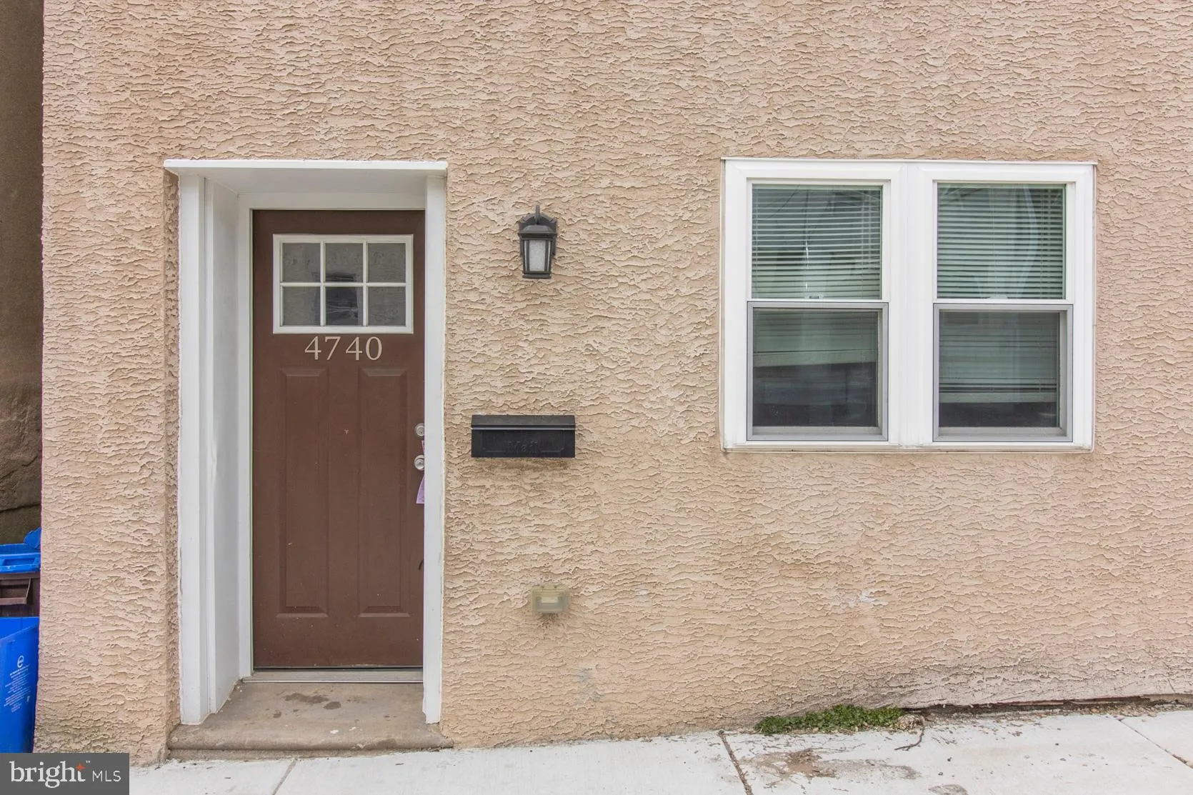Philadelphia, Pennsylvania 19127, United States, 4 Bedrooms Bedrooms, ,3 BathroomsBathrooms,Residential,Active,123609