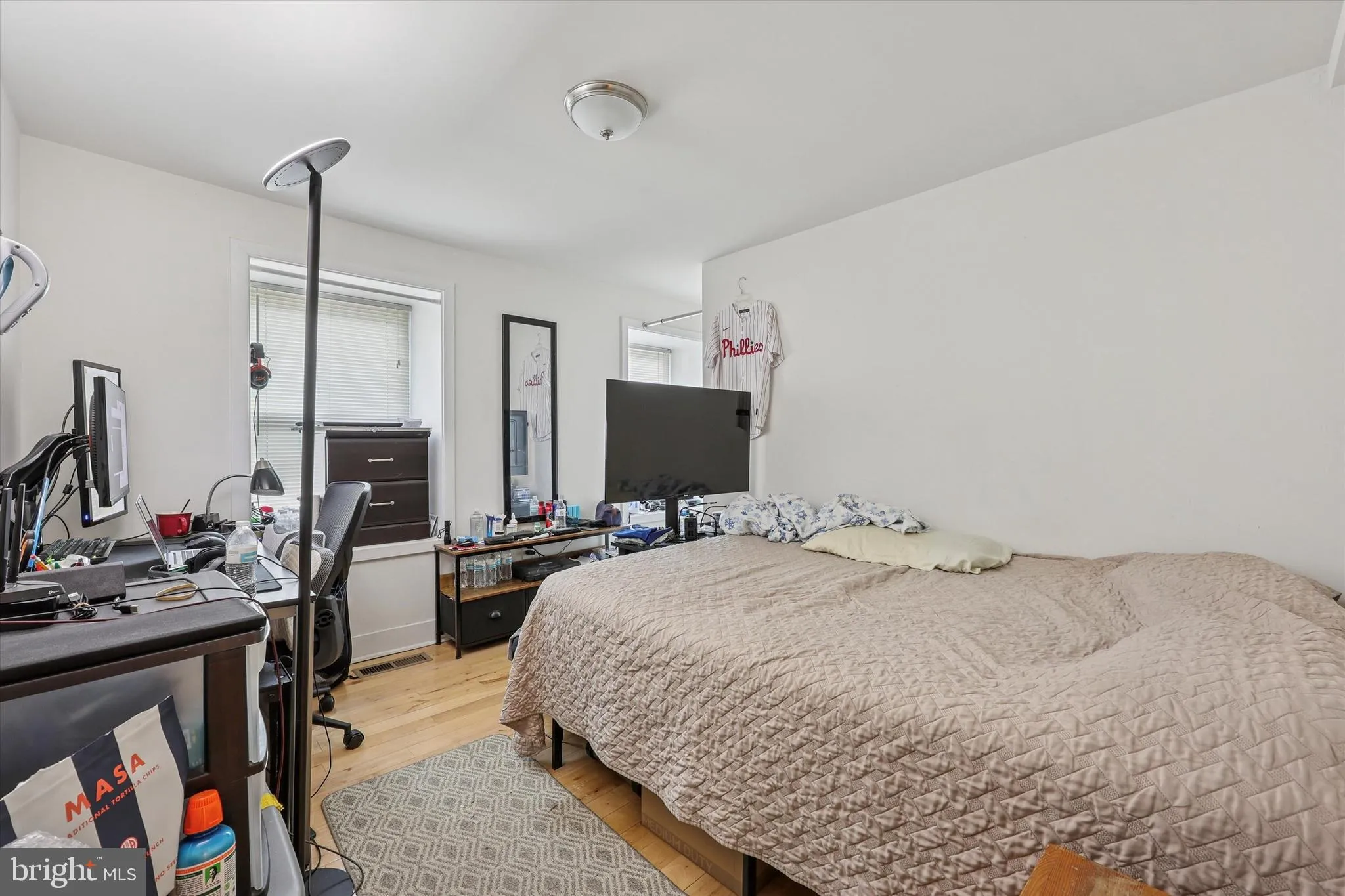 Philadelphia, Pennsylvania 19127, United States, 4 Bedrooms Bedrooms, ,3 BathroomsBathrooms,Residential,Active,123609