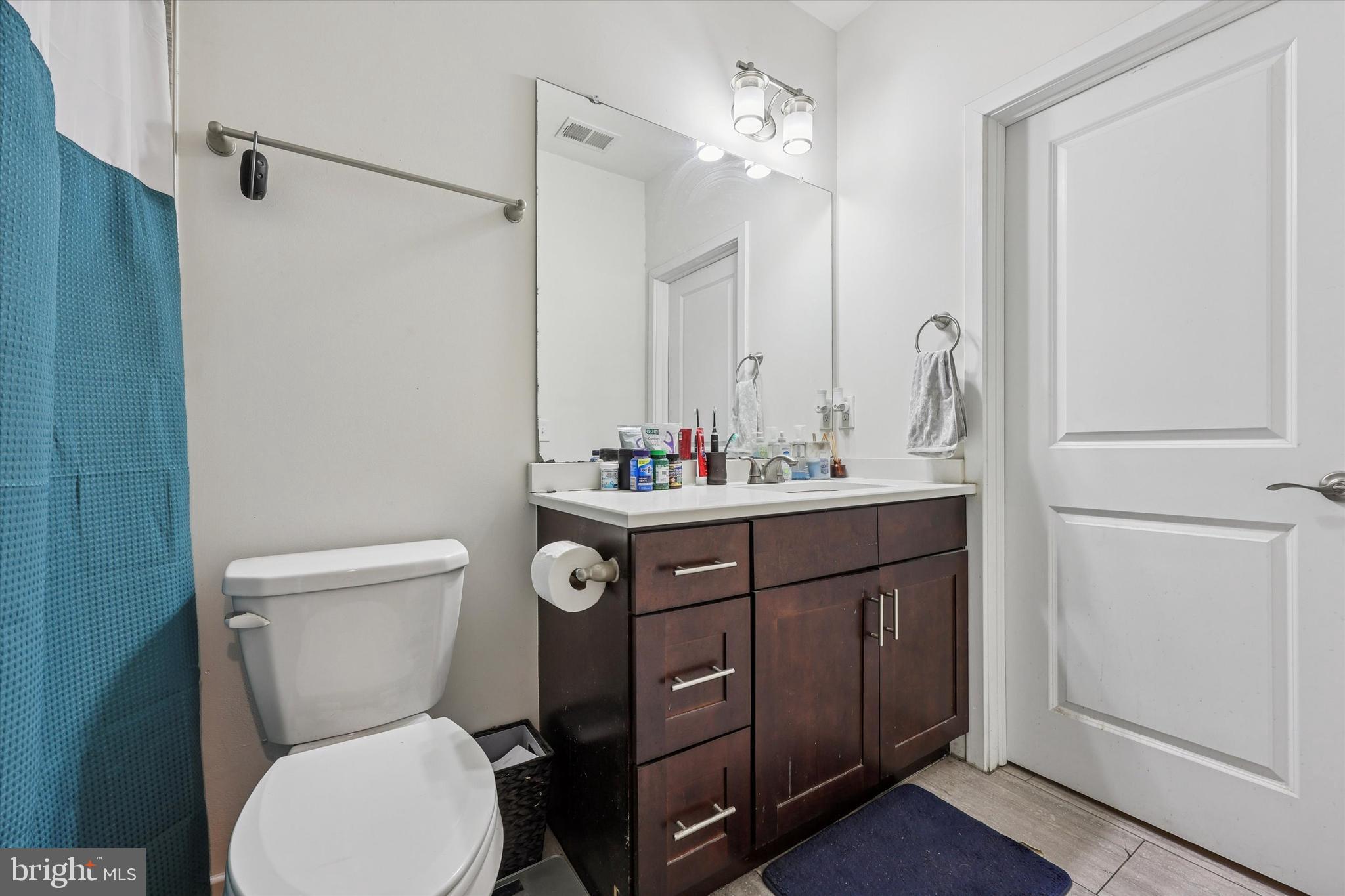 MANAYUNK - Residential Lease