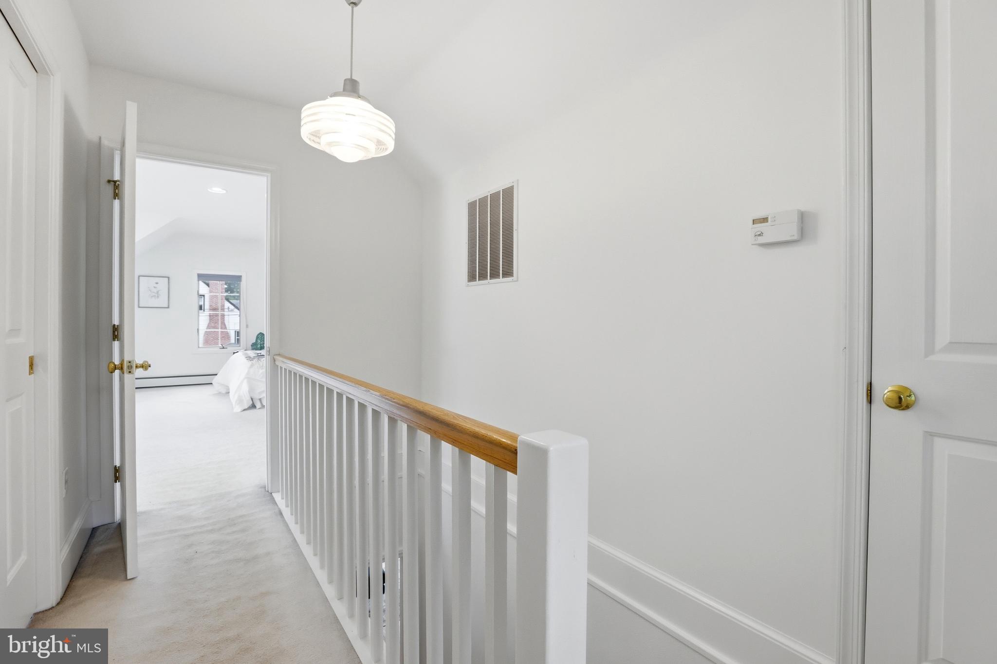 ADMIRAL HEIGHTS - Residential