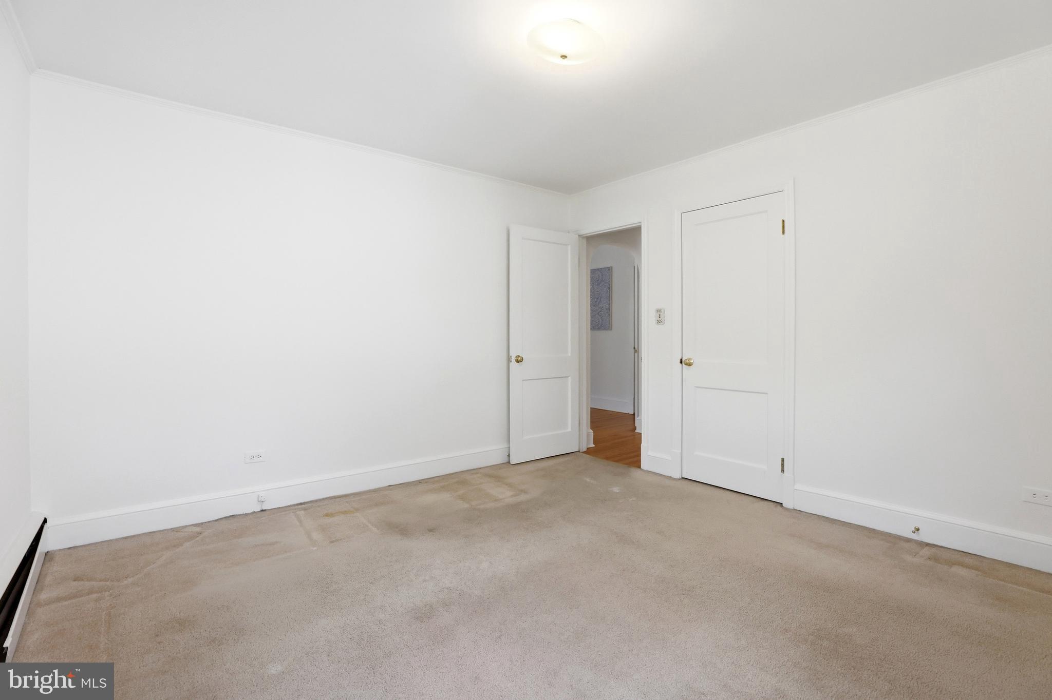 ADMIRAL HEIGHTS - Residential