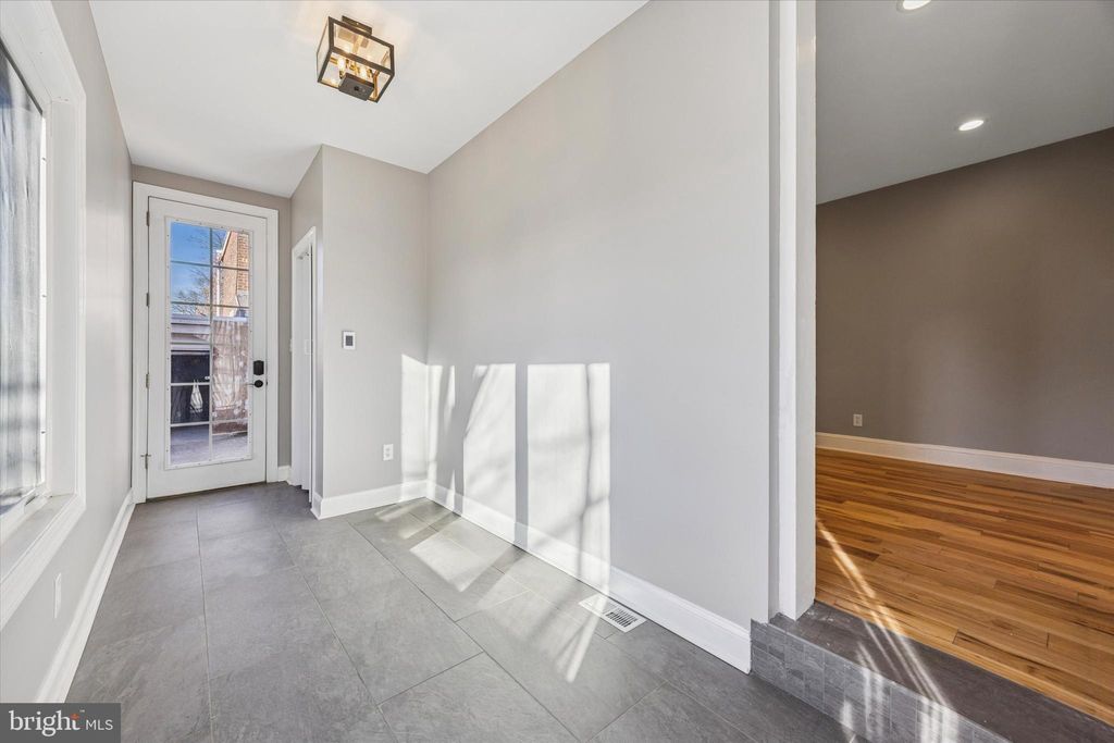 Photo of 412 Lemonte Street, PHILADELPHIA, PA 19128 (MLS # PAPH2567232)