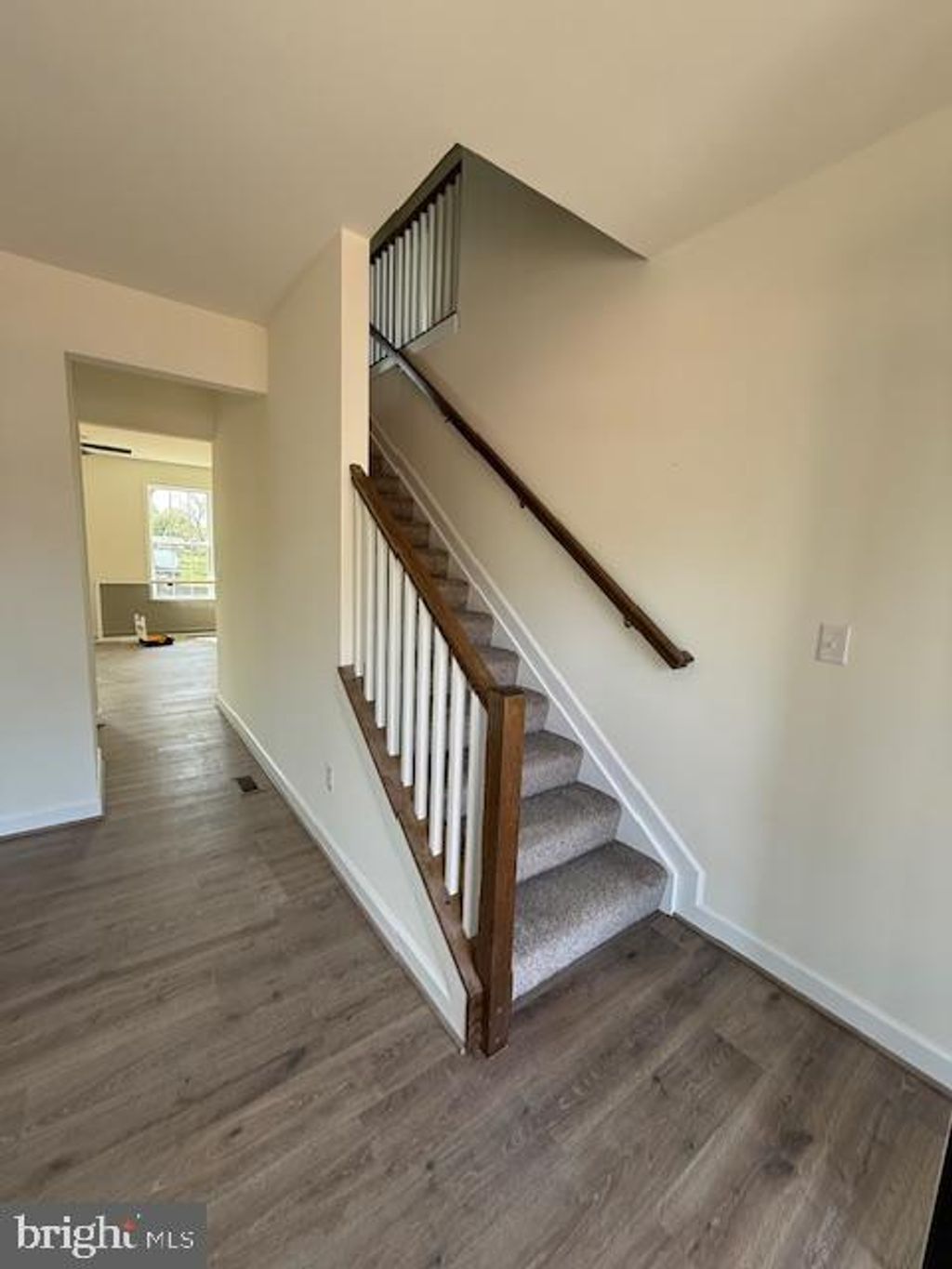 Photo of 725 220th Street, PASADENA, MD 21122 (MLS # MDAA2142950)