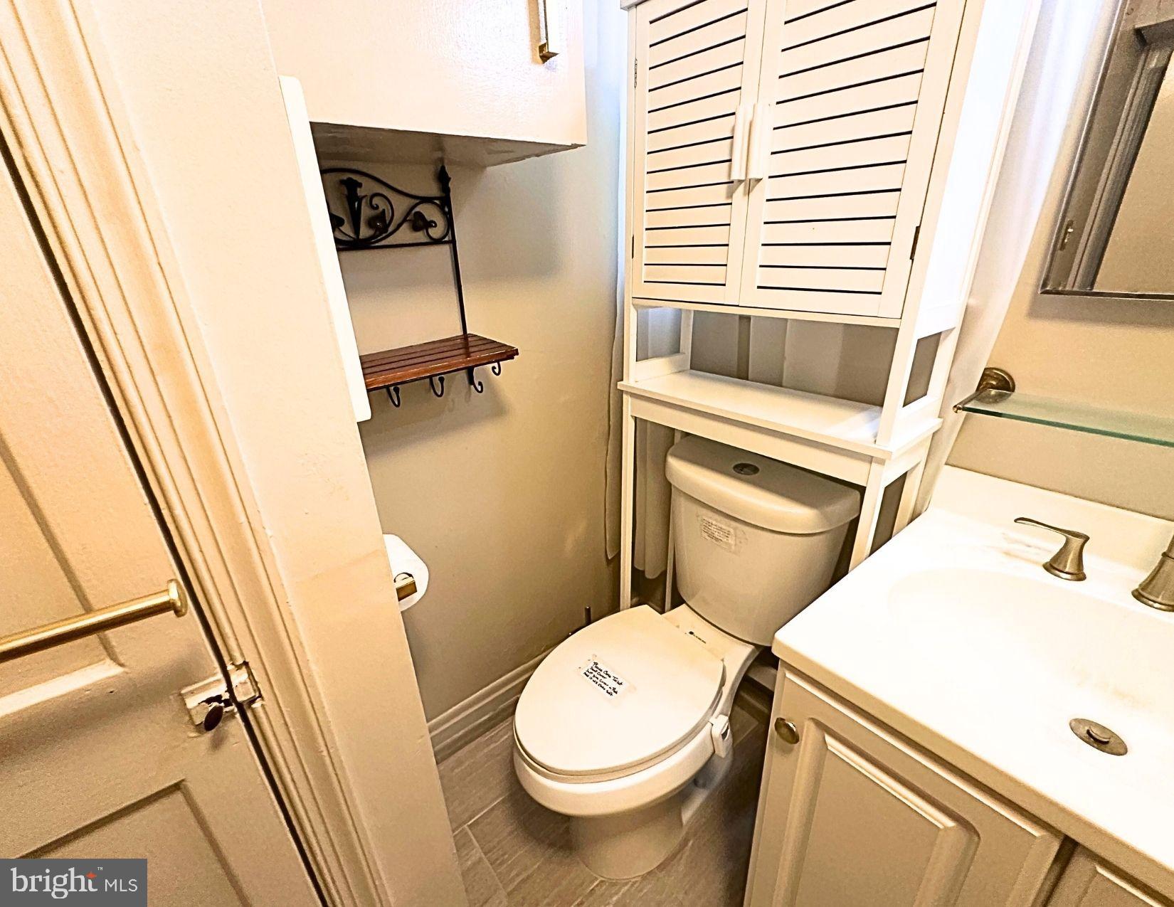 WINDSOR TERRACE - Residential