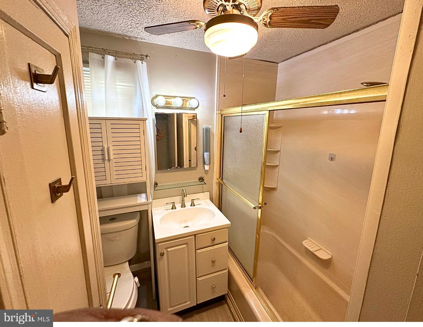 WINDSOR TERRACE - Residential