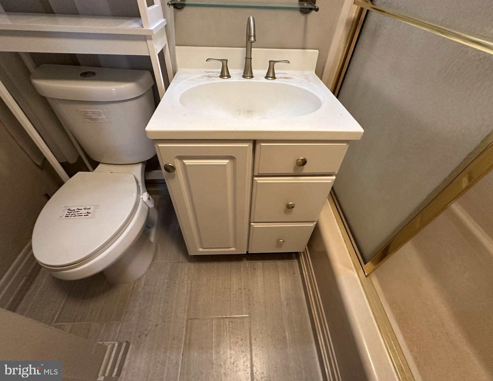 WINDSOR TERRACE - Residential