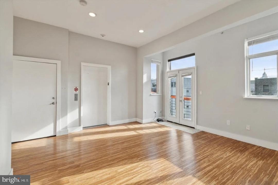 808 N 4TH STREET 2