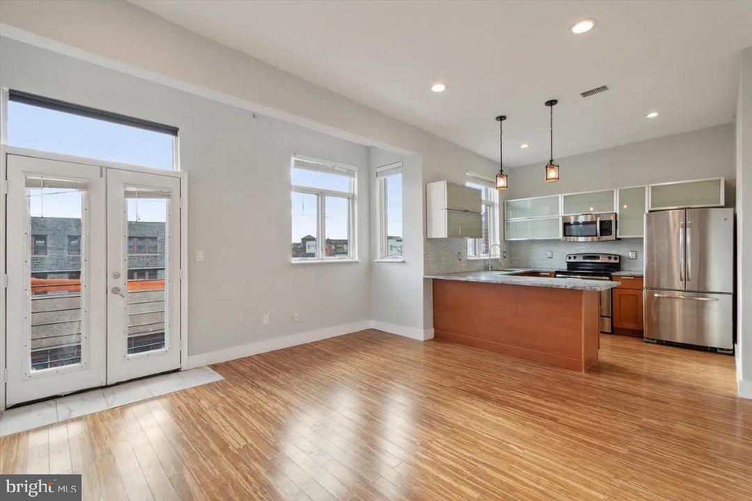 808 N 4TH STREET 2