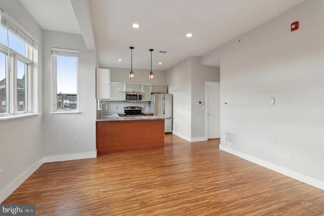 808 N 4TH STREET 2