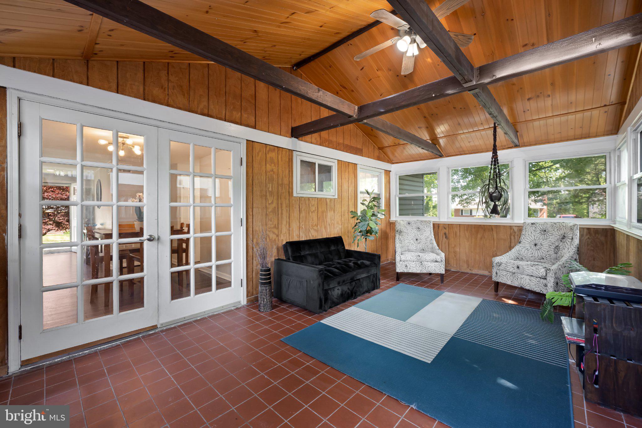 LINTHICUM HEIGHTS - Residential