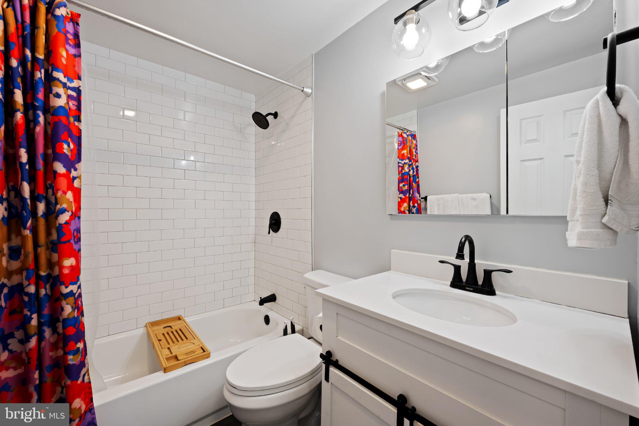 LINTHICUM HEIGHTS - Residential