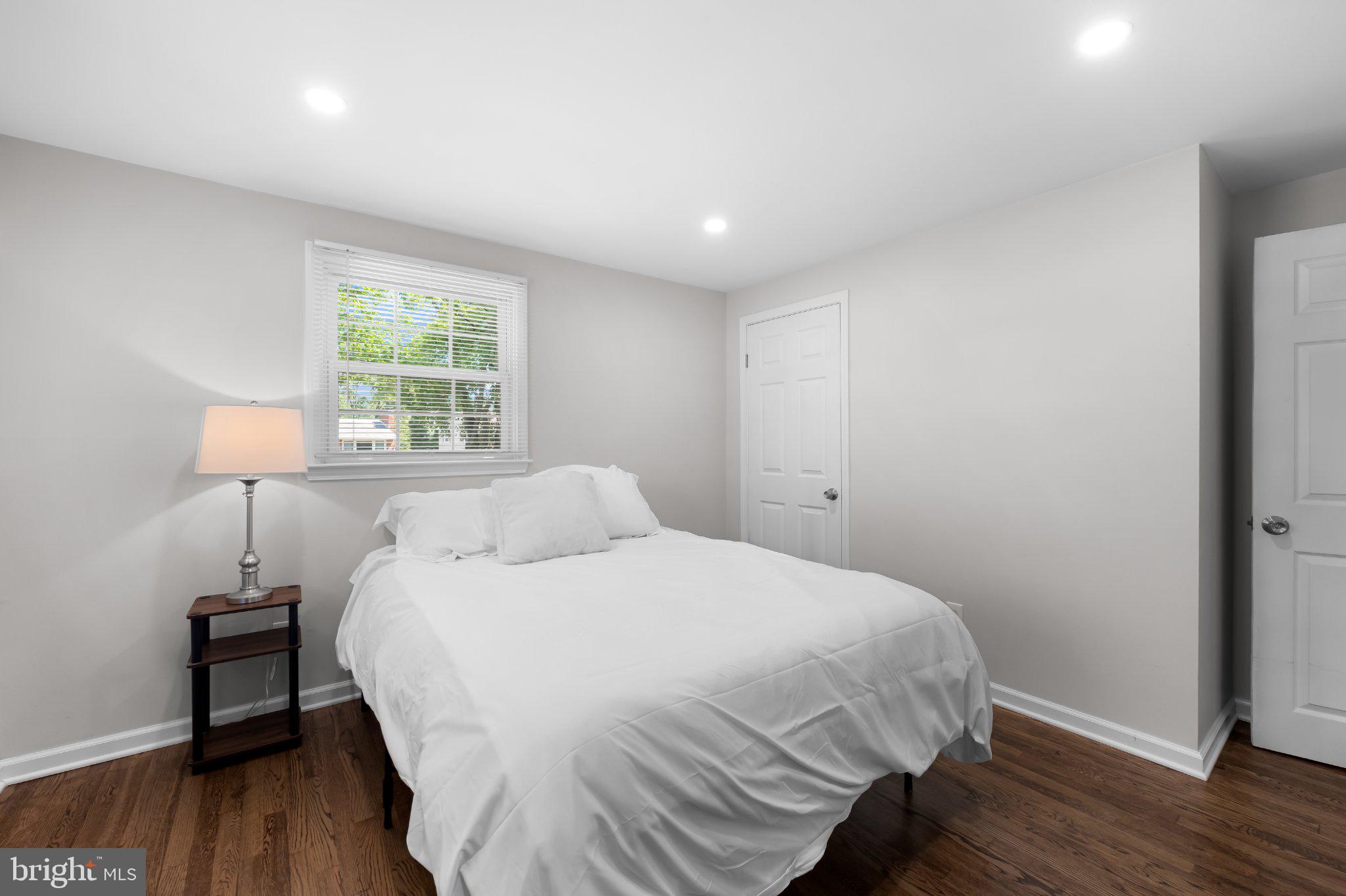 LINTHICUM HEIGHTS - Residential