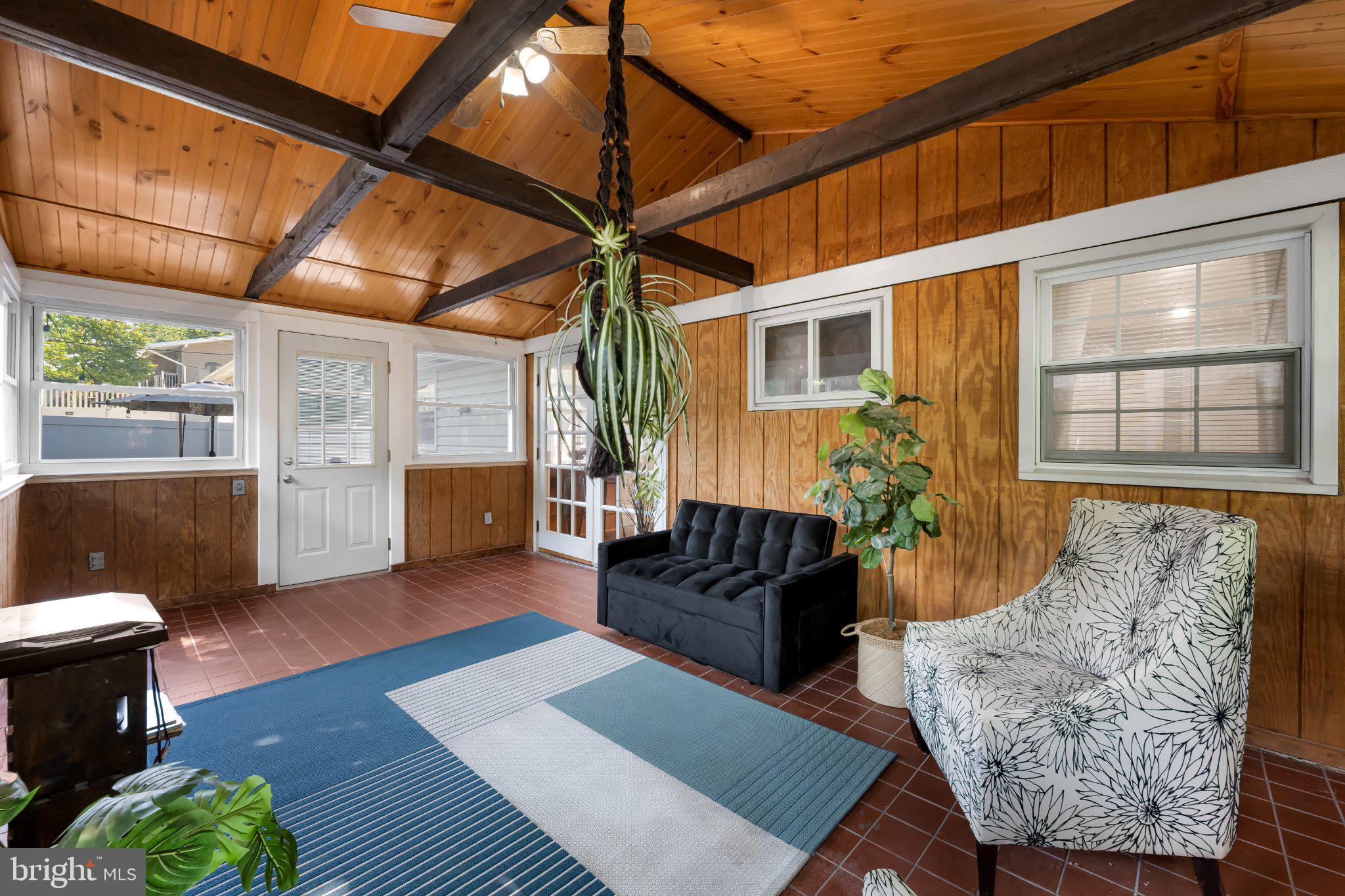 LINTHICUM HEIGHTS - Residential