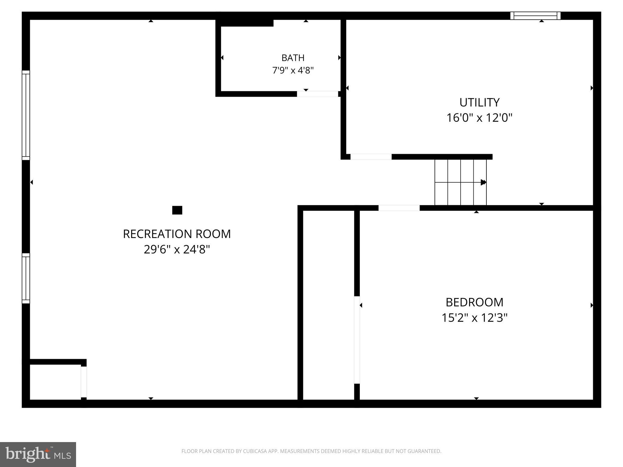 LINTHICUM HEIGHTS - Residential