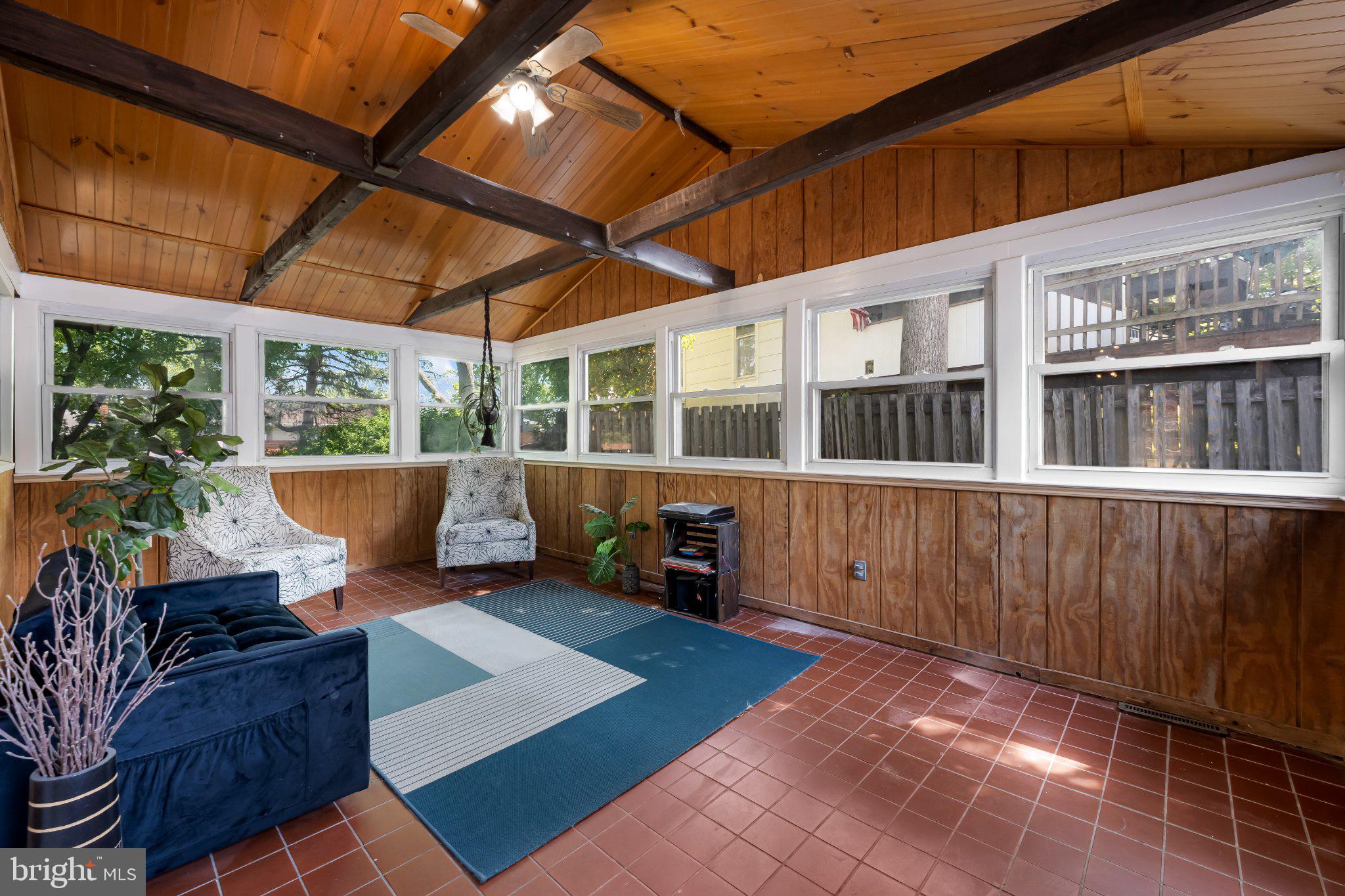 LINTHICUM HEIGHTS - Residential