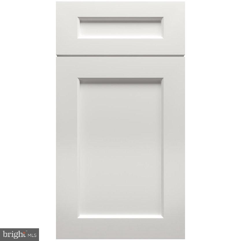 LAKE LAND OR - Residential