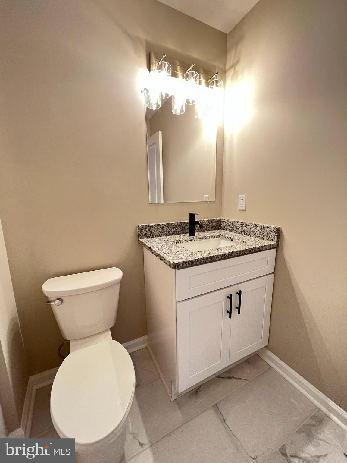 LAKE LAND OR - Residential