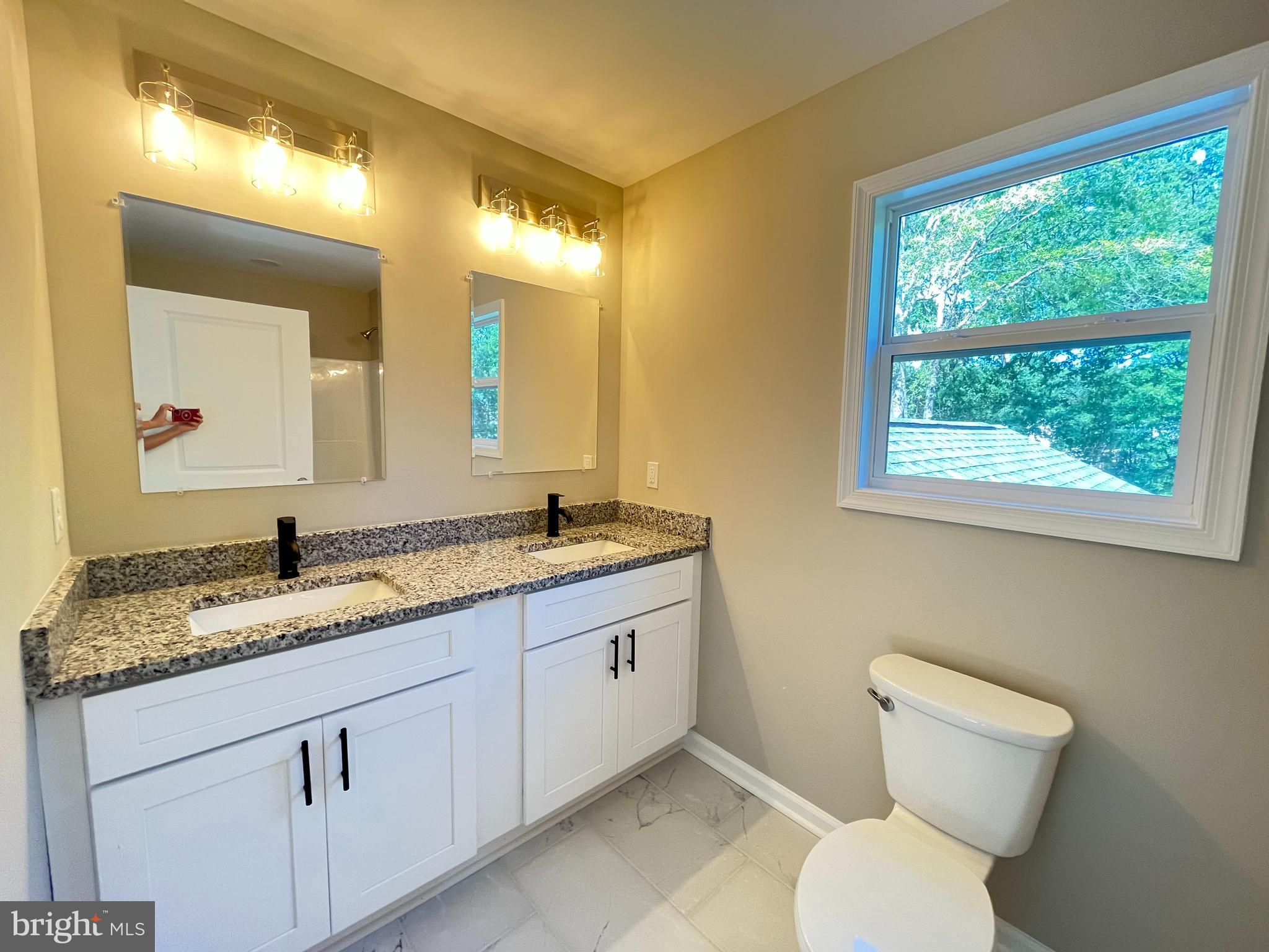 LAKE LAND OR - Residential