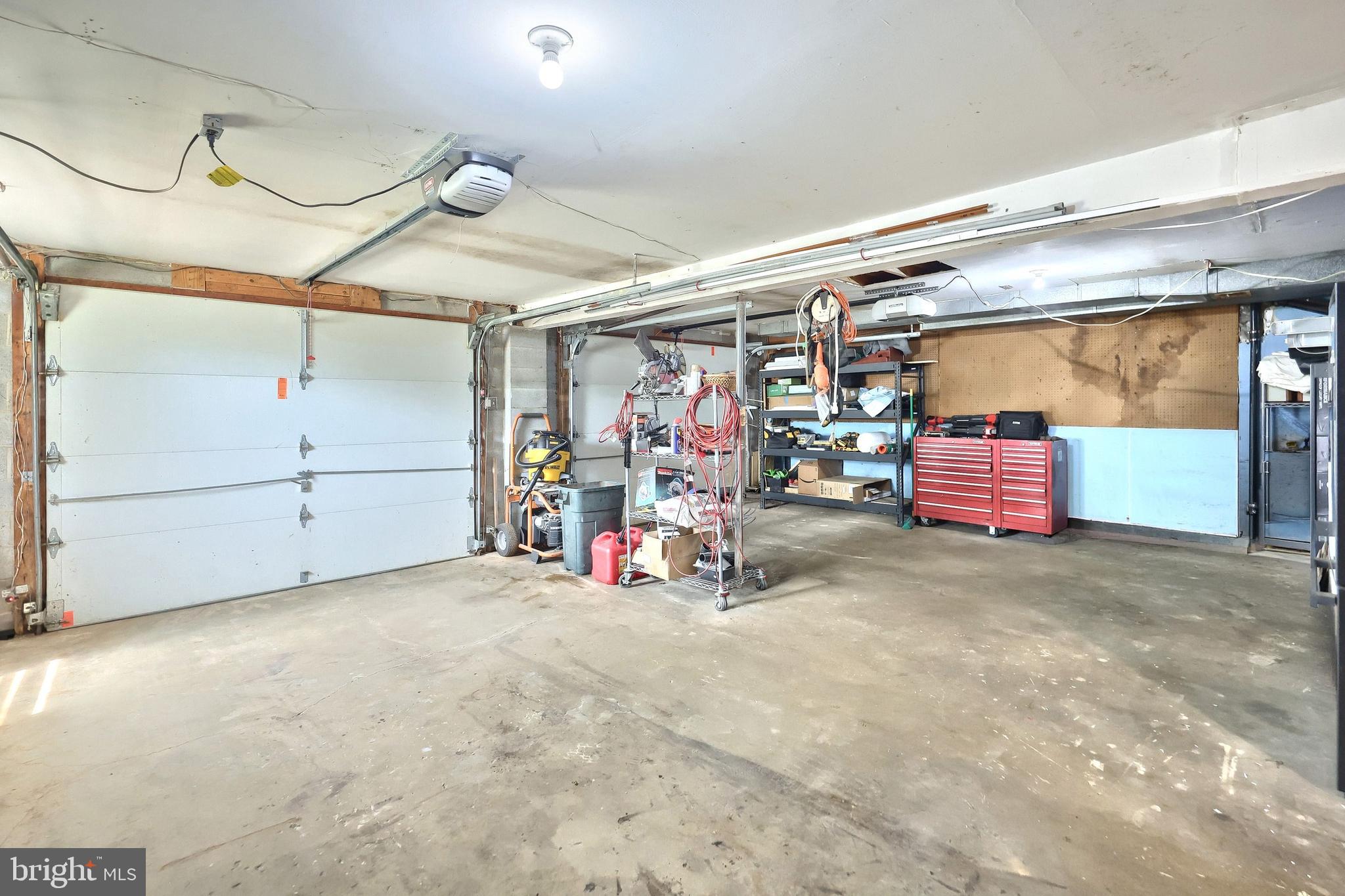 EAST HOPEWELL TWP - Residential