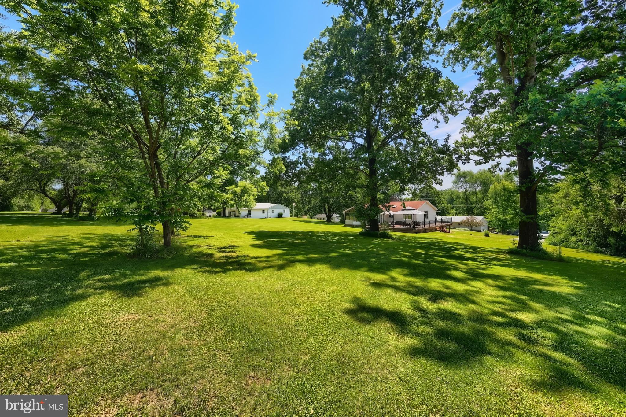 EAST HOPEWELL TWP - Residential