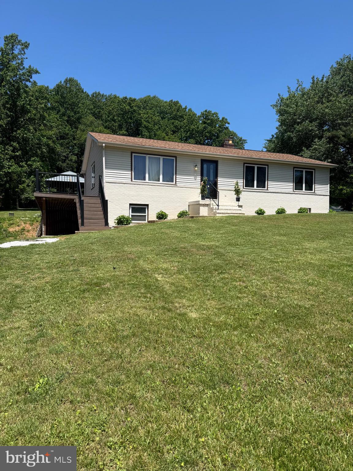 5007 WOODS ROAD