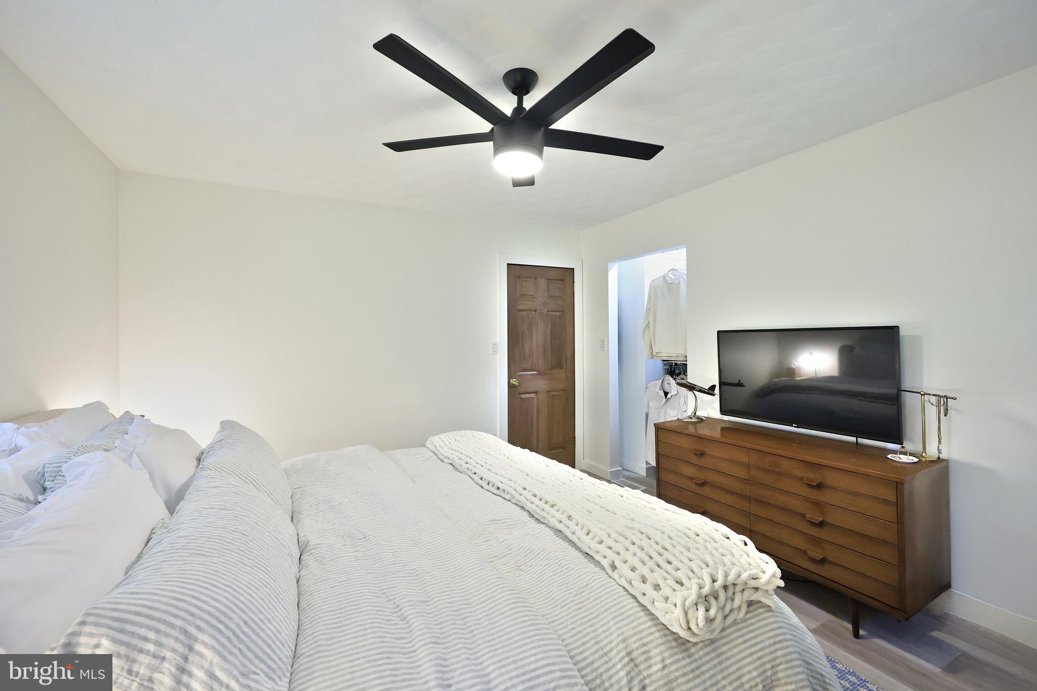 EAST HOPEWELL TWP - Residential