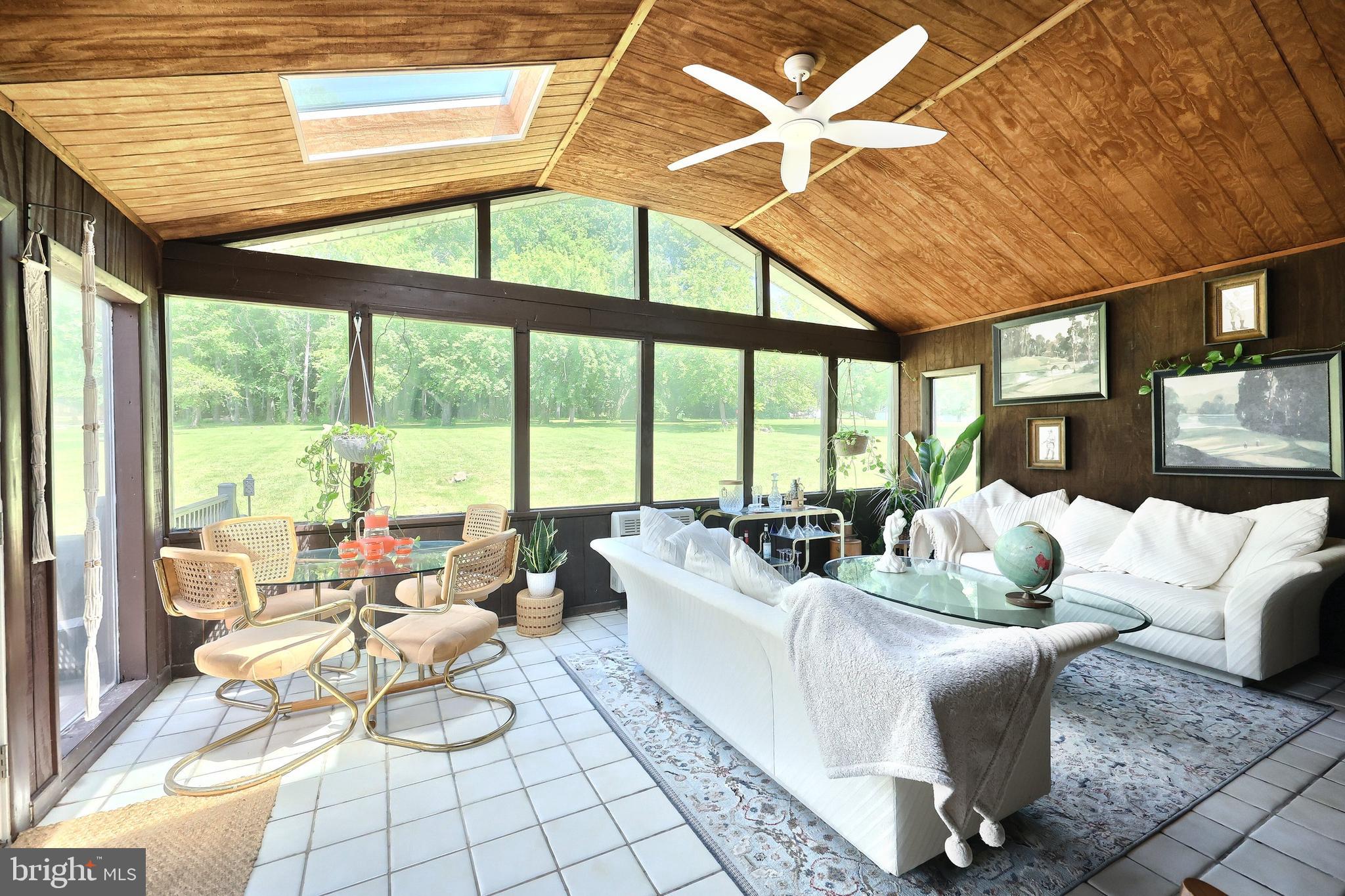 EAST HOPEWELL TWP - Residential