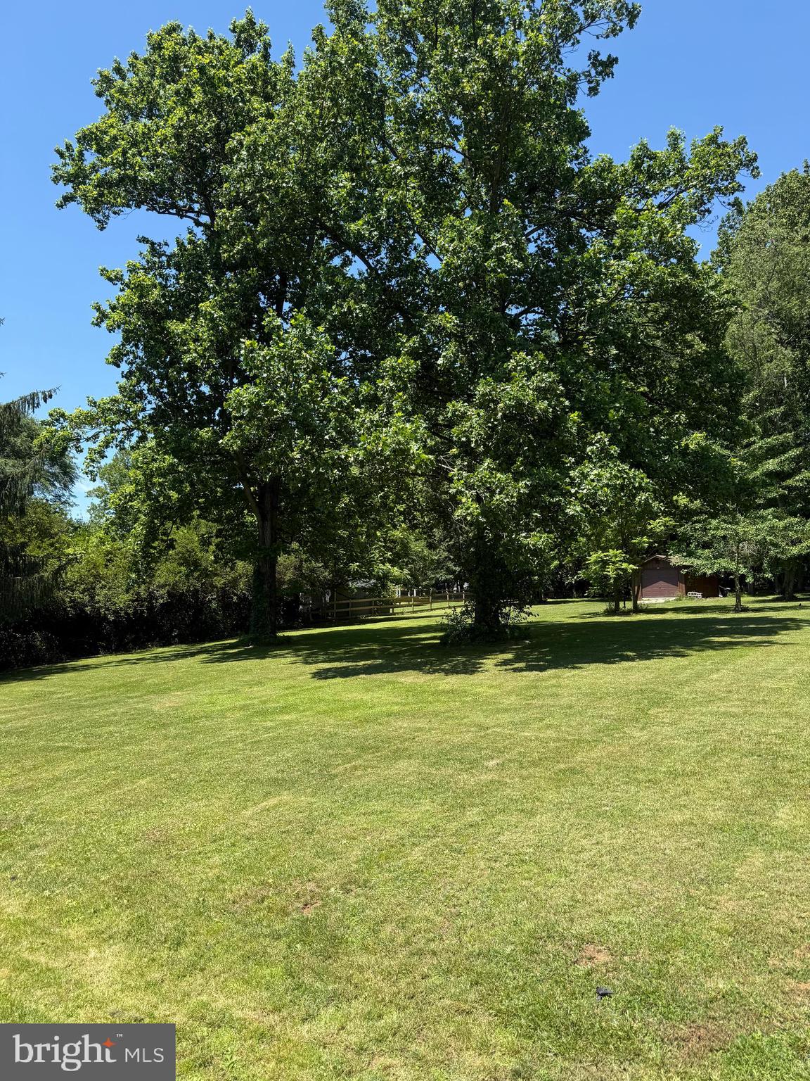 5007 WOODS ROAD