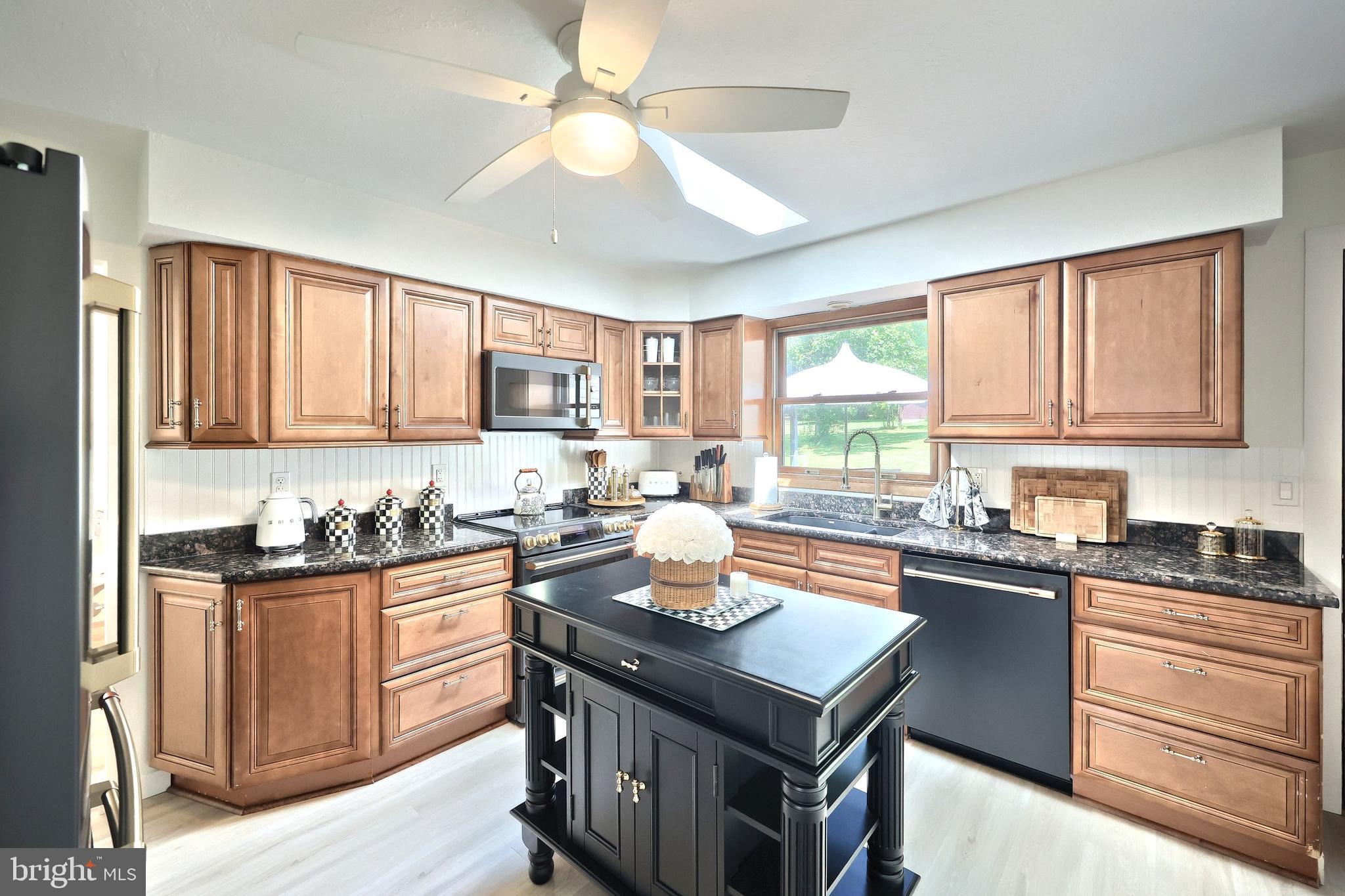EAST HOPEWELL TWP - Residential
