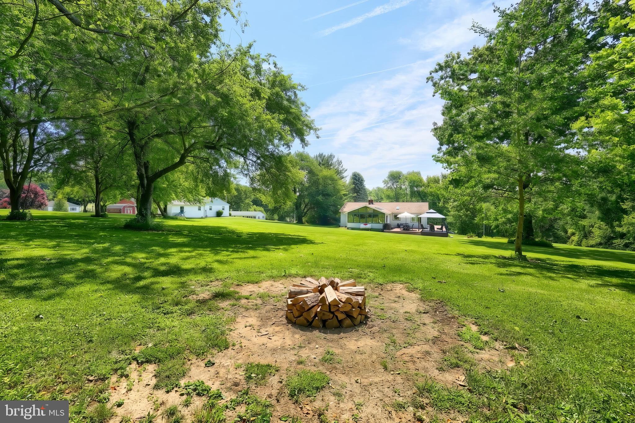 EAST HOPEWELL TWP - Residential