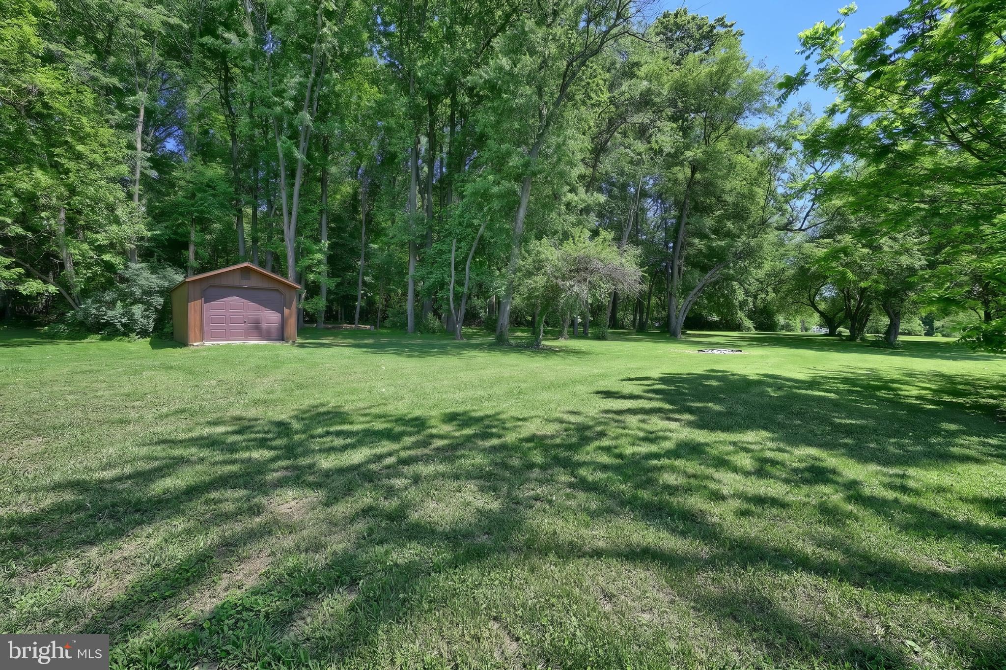 EAST HOPEWELL TWP - Residential