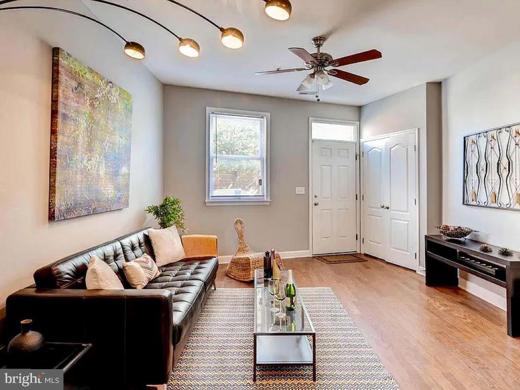Photo 1 of 18 — 1620 LIGHT STREET, BALTIMORE, MD 21230