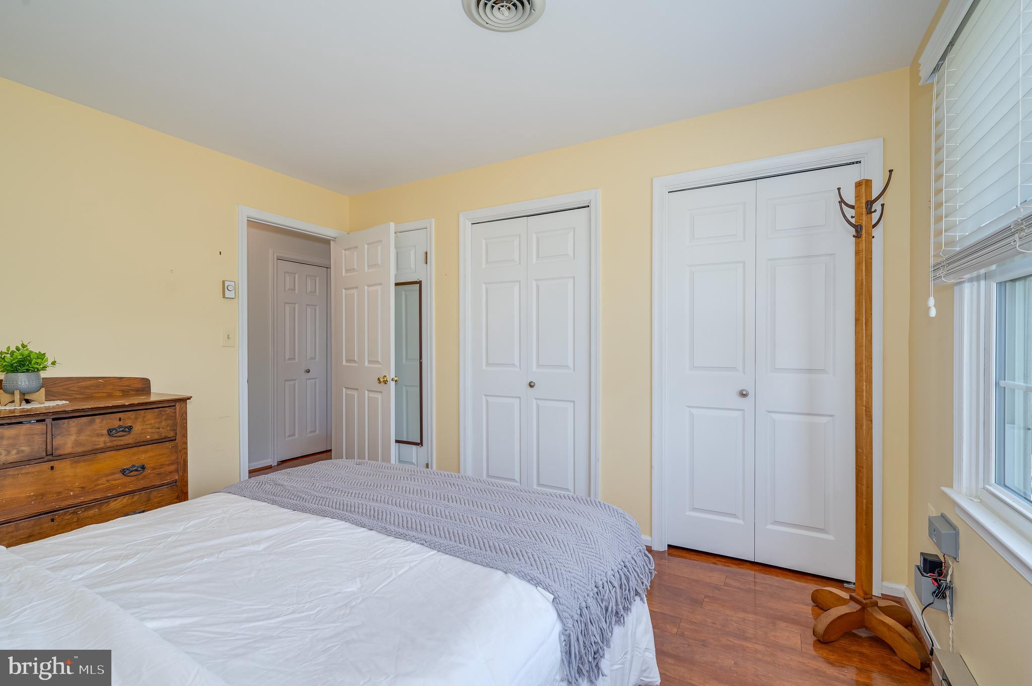 TUSCAWILLA HILLS - Residential