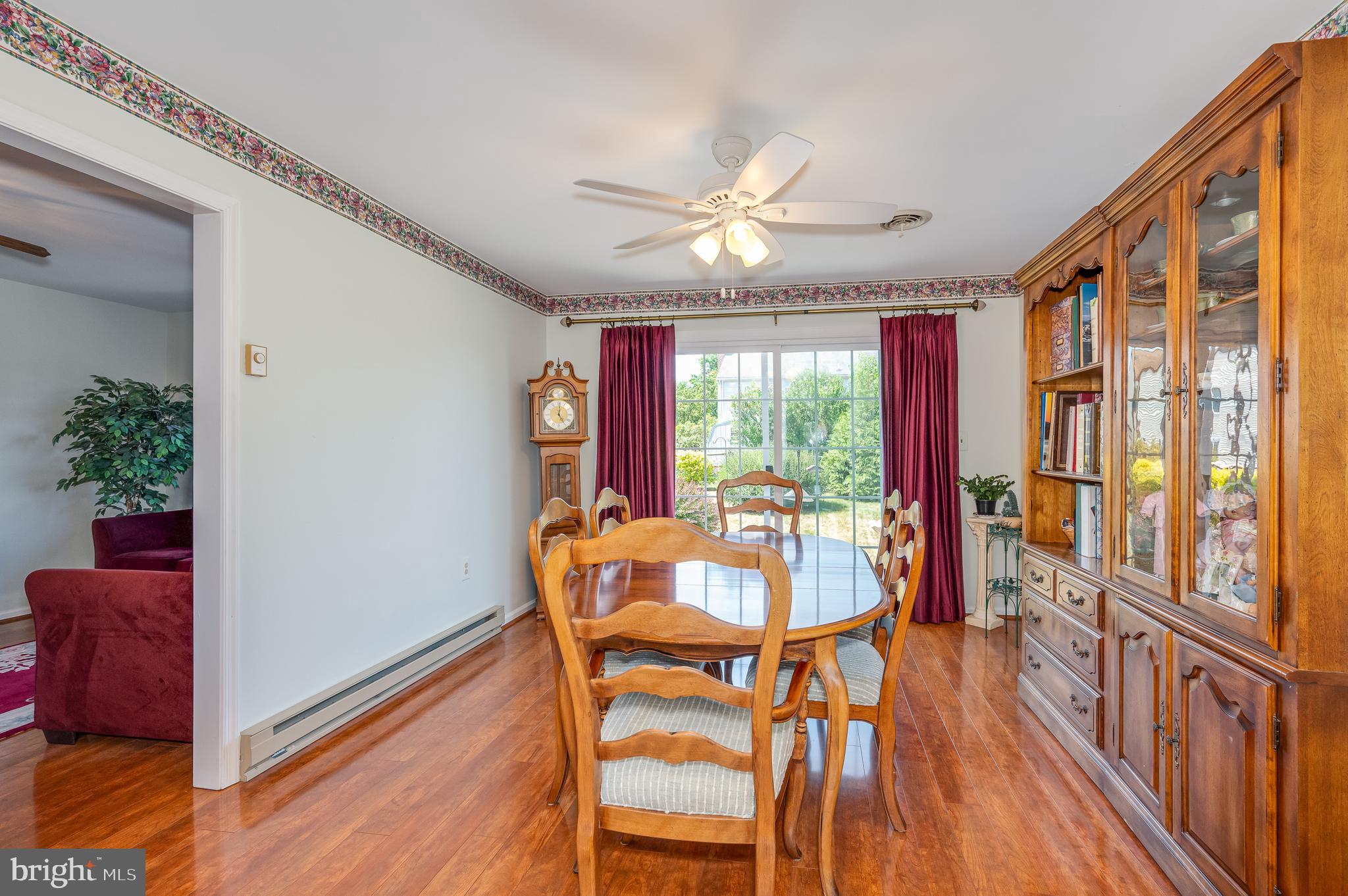 TUSCAWILLA HILLS - Residential