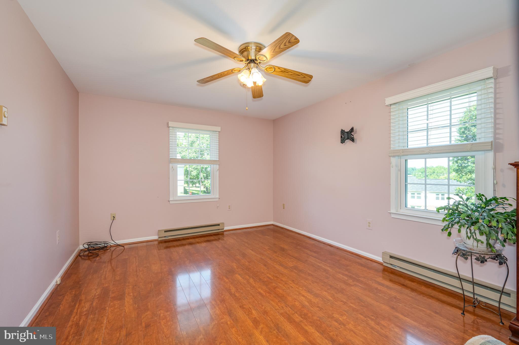 TUSCAWILLA HILLS - Residential