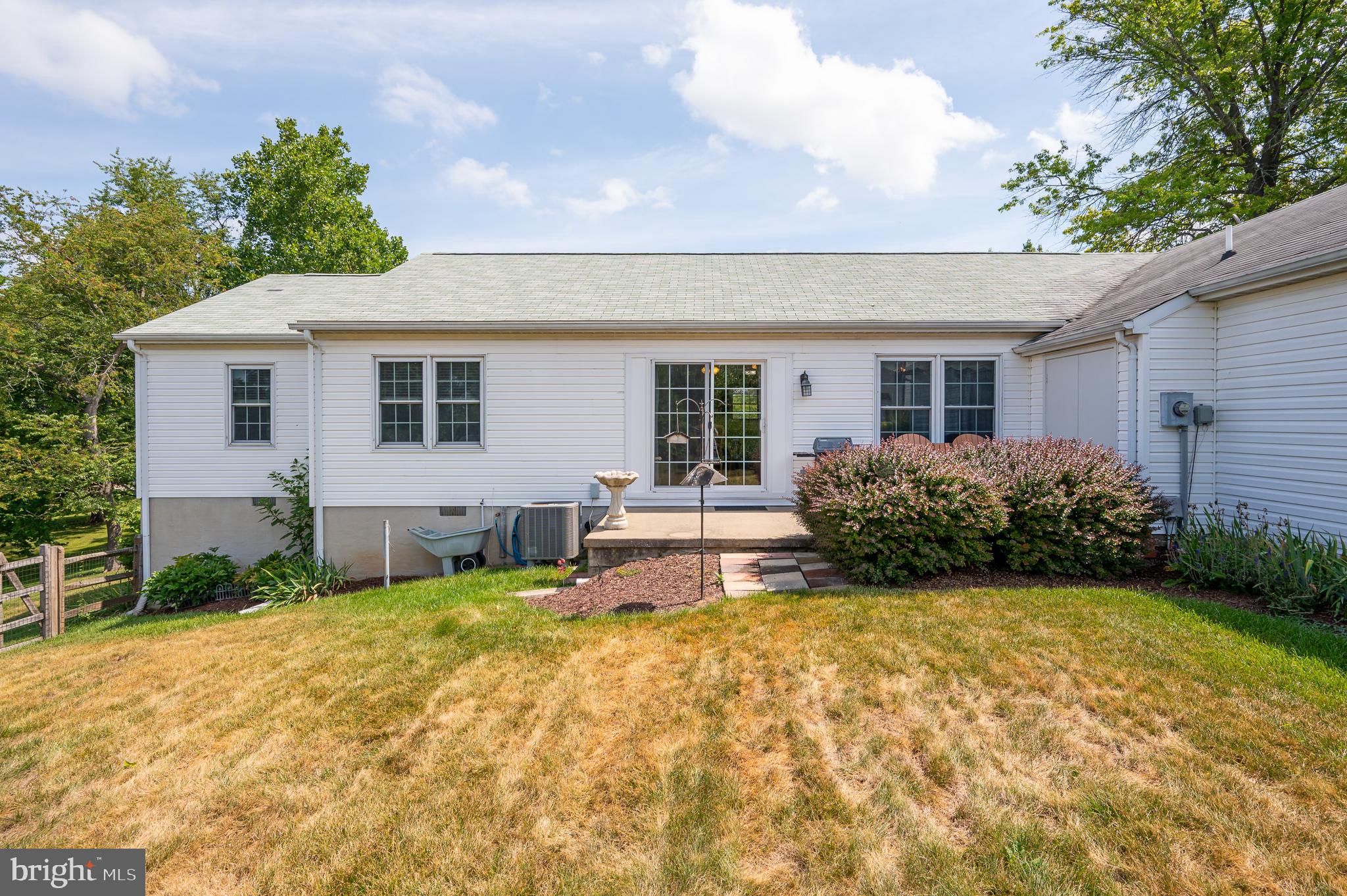 TUSCAWILLA HILLS - Residential