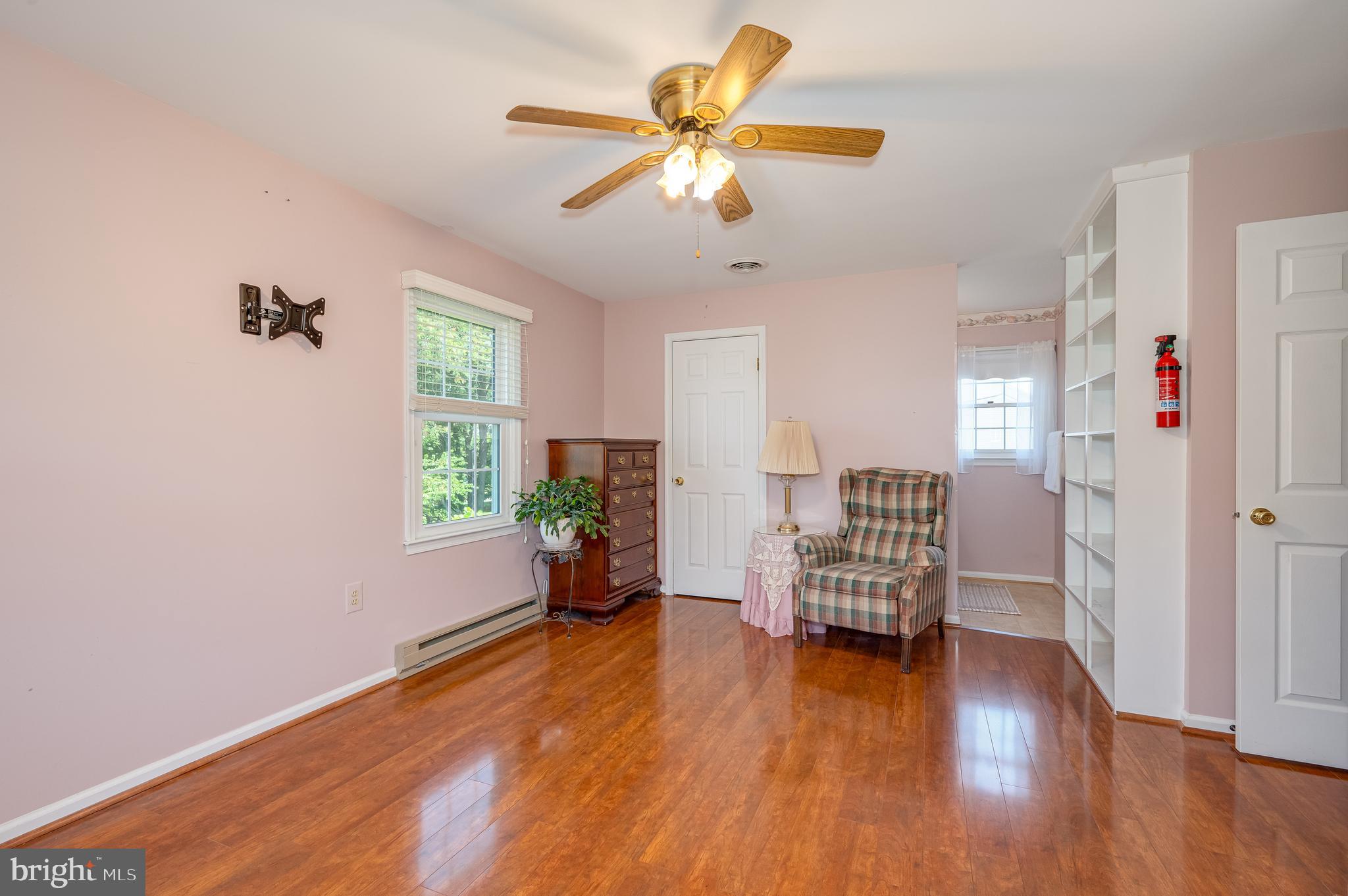 TUSCAWILLA HILLS - Residential