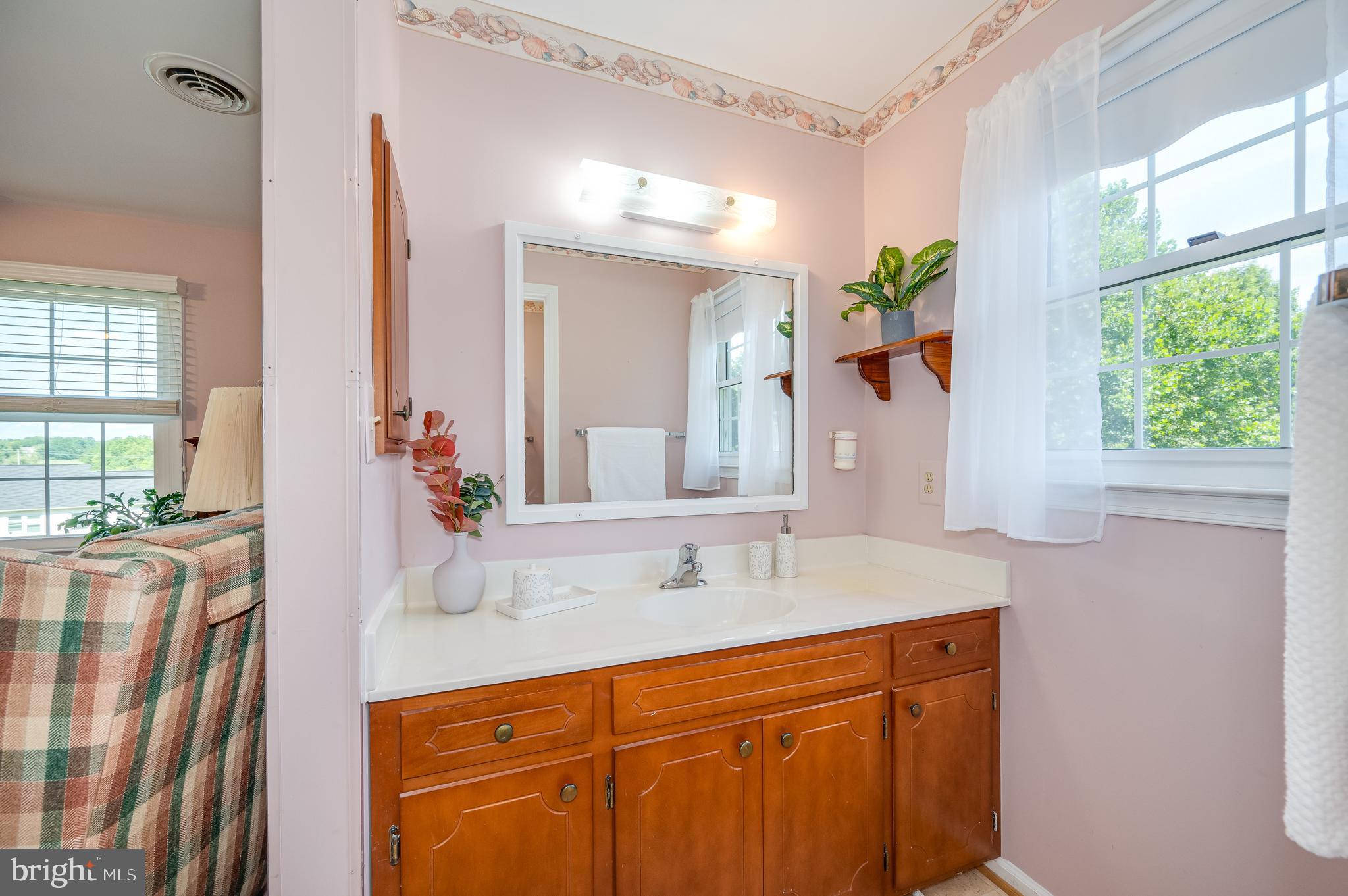 TUSCAWILLA HILLS - Residential